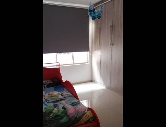 2 BEDROOM SIMPLEX FOR SALE IN BELLAIR